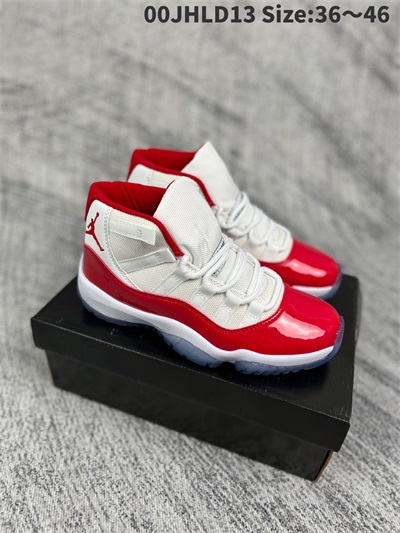 women jordan 11 shoes 2022-12-12-011